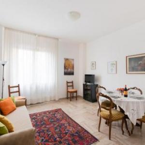 Careggi Home
