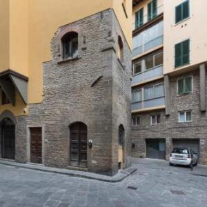 IL CONTE Piazza Signoria-Hosted by Sweetstay