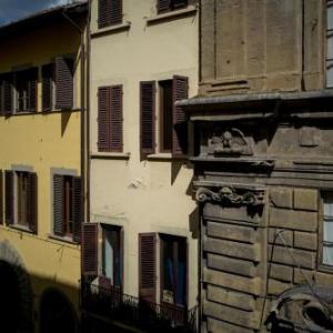 bb Florence Cathedral