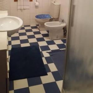 B&B DUE ABETI