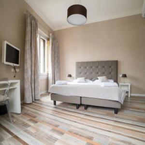 DHOmE FLORENCE Florence