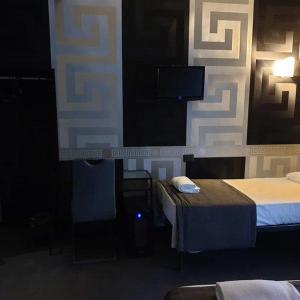Hotel in Florence 