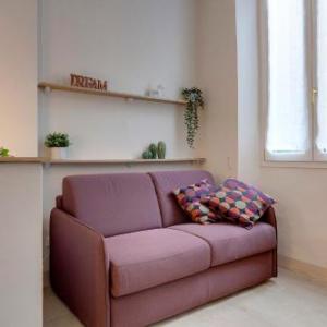 mamo Florence   Opera Apartment Florence