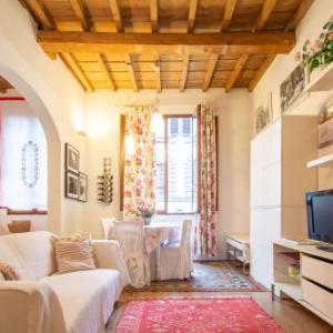 Colonna Romantic