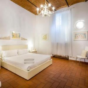 Pignone Apartment