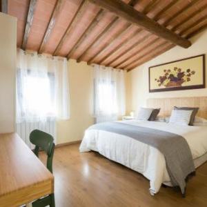 mercato Centrale 2 bedrooms apartment
