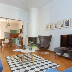 Casa Cosi Castagno