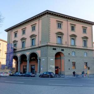 mamo Florence   Freedom Apartments