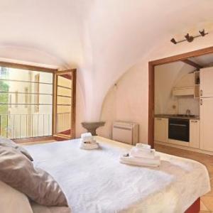 SANLORENZO large family apartment
