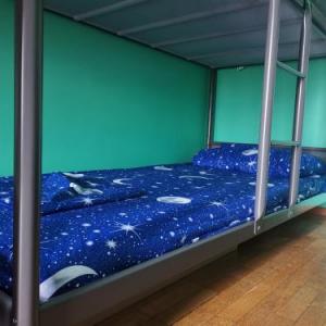 Florencehostels Anamaria Florence 