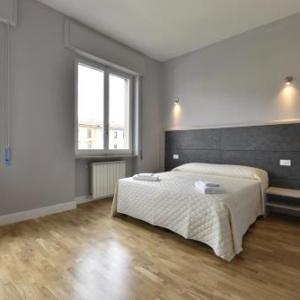 Residenza24