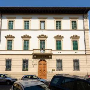 Roommo D'Azeglio