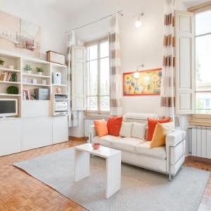 Piazza San marco Studio Flat