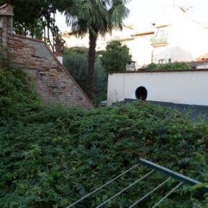 Florence David's Guesthouse