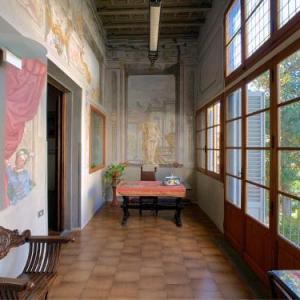 Borgo Oblate