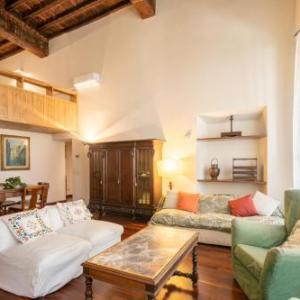 Casa Maggio