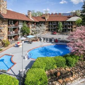 River Edge Inn