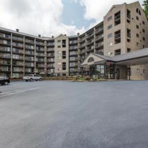 Olde Gatlinburg Rentals Tennessee