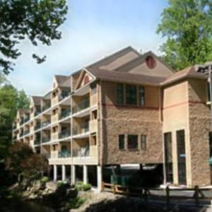 Park Place Condos