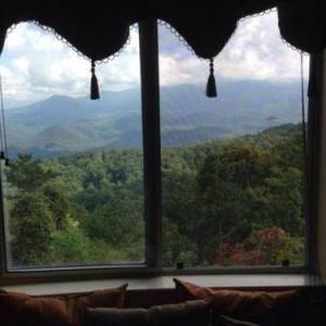 Our Place in the Smokies