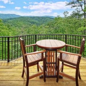 Ever After Holiday home