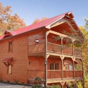 Finders Keepers Holiday home