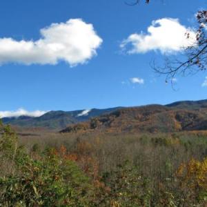 Seneca 1 Bedroom Sleeps 2 Private View Hot tub Pool table Grill Gatlinburg