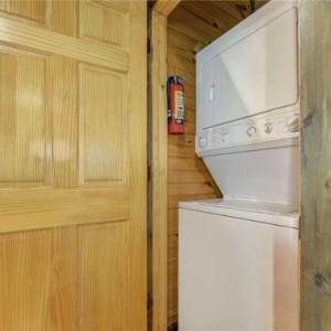 Holiday homes in Gatlinburg Tennessee