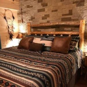 Apartment in Gatlinburg Tennessee