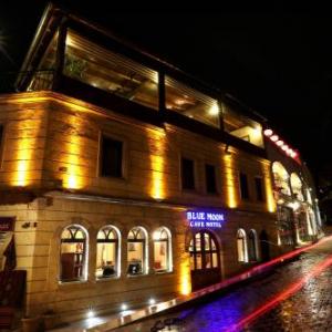 Hotel in Goreme 
