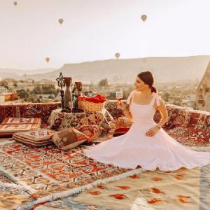 Henna Hotel