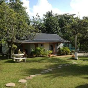 Gites Espace Quietude Chalet ALPINIA Avec WIFI