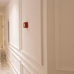 mina Hotel   Special Category Istanbul 