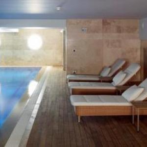 mercure Istanbul the Plaza Bosphorus