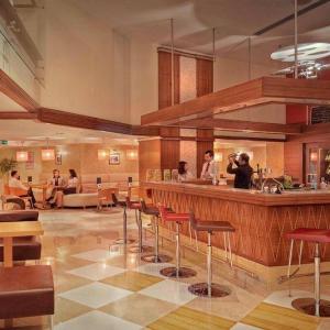 Courtyard By marriott Istanbul West