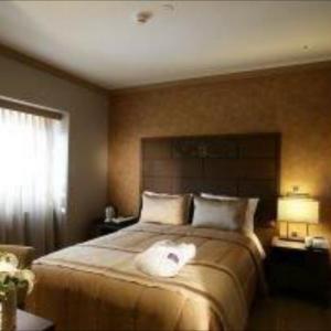 tunel Residence Istanbul 