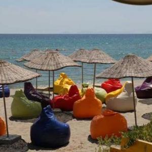 Silivri Park Hotel