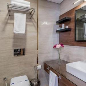 Aydinoglu Hotel