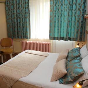 Han Hotel