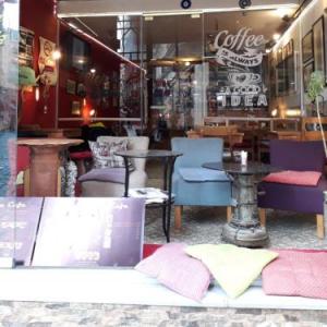 Galata Life Istanbul Istanbul