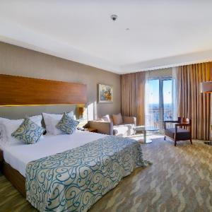 Innova Sultanahmet Istanbul