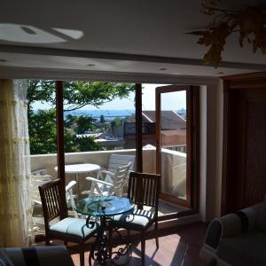 Hotel Blue Istanbul