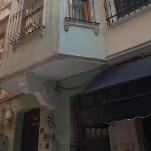 Kolemen Homes Istanbul 