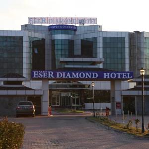 Hotel in Istanbul 