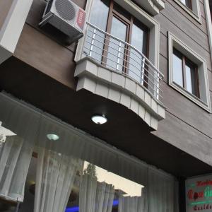 Diamond Suites Residence 