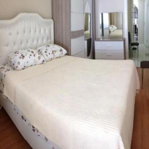 Apartment in Istanbul 