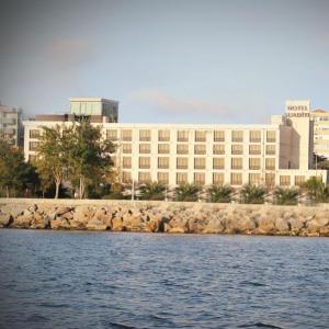 Hotel Suadiye