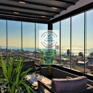 Skalion Hotel  SPA