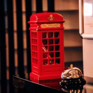 Arkem Hotel 2 Istanbul