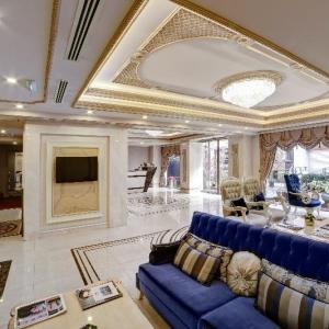 Halifaks Hotel